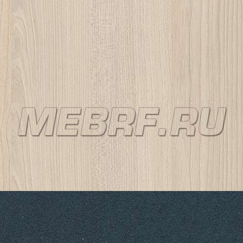 Стол на металлокаркасе I-31
